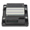 Hilitand Refrubished Printhead ABS Plastic Sheel Printhead Print Head Printhead