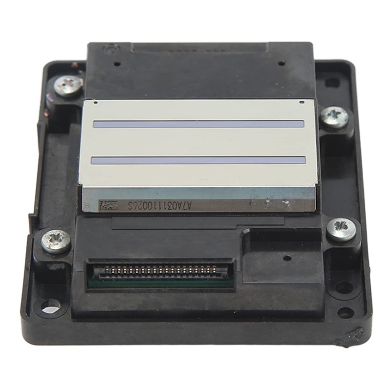 Hilitand Refrubished Printhead ABS Plastic Sheel Printhead Print Head Printhead