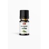Nature's Basket Rosemary Essential Oil - 15 Ml