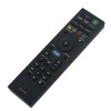 Unbranded New RMT-AH240U Replace Remote for Sony Soundbar HT-CT790 HT-NT5