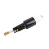 P80 Gun Head Plasma Cutting Gun Special Accessories Welding Accessories