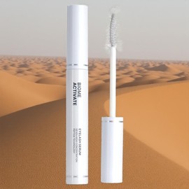 BiomActivate Mascara Eyelash Serum 1 x 7ml / 바이옴액티베이트 마스카라 아이래쉬 세럼 1개 7ml