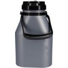 Benta Universalkanne 2,0L silb. mit Schraubdeckel