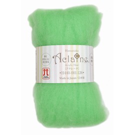 hamanaka Wool Felt akure-nu G H440 – 001 – 126 