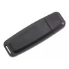 SK Grabadora De Sonido Usb Portátil Multifunción Flash Drive