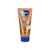 Vaseline - Intensive Care Hydra Replenish with Hyaluronic Acid and