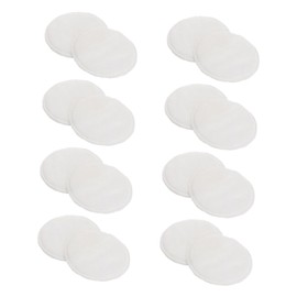 Gogogmee 300 Pcs Makeup Remover Pads Rounds Reusable Face Rounds for Face Skin Care
