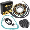 For Yamaha Stator Rectifier for Yamaha Royal Star 1300 XVZ1300