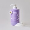 Santé Azulene Soother Shampoo 500ml Hair loss symptom relief root