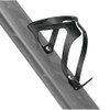 Topeak Shuttle Cage XE Bottle Holder with Accessories Made of