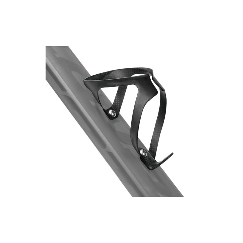 Topeak Shuttle Cage XE Bottle Holder with Accessories Made of