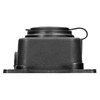 ORNO AE-13164 Outdoor Power Strip Waterproof Moisture and Shock Proof