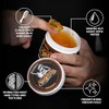 Suavecito Pomade Original Hold, 3 Pack