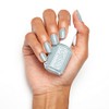essie essie nail polish, limited edition spring 2022 collection, pastel