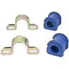 Moog K90396 Ball Joint