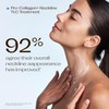 Trilogy Pro-Collagen+ Neckline TLC Treatment 45ml
