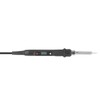 Electric Soldering Iron Pen Constant Temperature Digital Portable Electrical Electronic