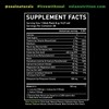 Enhanced Electrolyte Powder Stick Packs (Lemon Lime | 20 Packets)