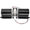 Aibabcue 910-157/P Blower Fan Replacement for Regency, Osburn, Nordica, Valley