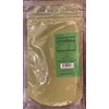 Vedic Secrets Moringa (Drumstick Leaf) Powder - 100 Grams