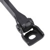 Rear Door Limiter Rod Strap 8W0 839 249 Replacement for
