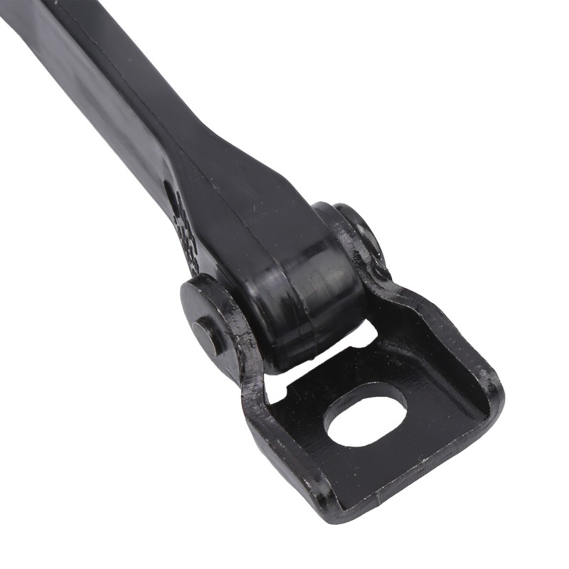 Rear Door Limiter Rod Strap 8W0 839 249 Replacement for