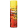 ZEP FWH-16 Yellow Jacket Wasp Control Foam Spray, 16-Ounce
