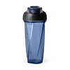 YETI Yonder Helimix Vortex Blender Shaker Bottle Holds up to