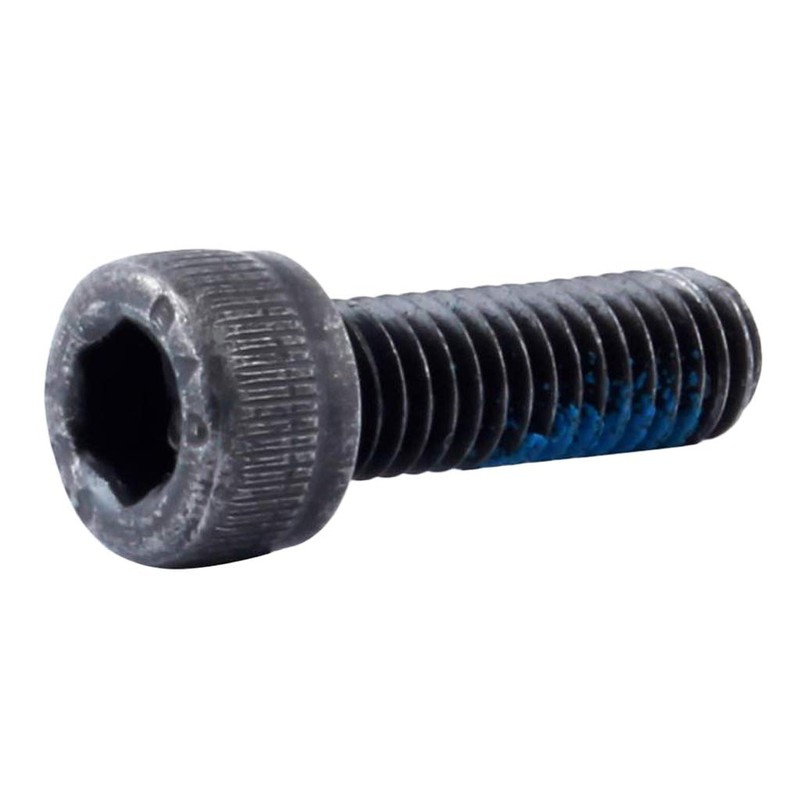 perfeclan 8x Bicycle Mount Adapter Steel Disc Brake Caliper Mounting