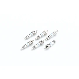 itinen TASCO TA230 – 1 Valve Core (6 Case)