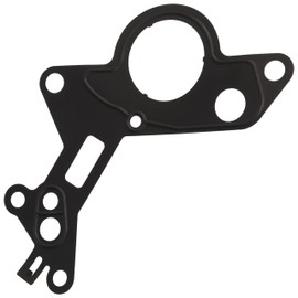 AERZETIX - C72955 - Gasket, vacuum pump - compatible with OE numbers 038145215