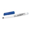 Bic Medium Tip Whiteboard Marker - Blue