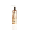Ohui Miracle Moisture Cleansing Oil 150ml / 오휘 미라클 모이스처