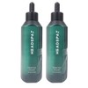 Head Spa 7 Repair Dual Ampoule Treatment Season 4 230ml