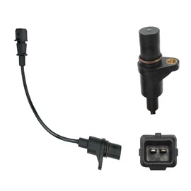 ATOMTEC Crankshaft Position Sensor Fit for Hyundai Accent 2001 2002 2003 2004 2005 2006 2007 2008 2009 2011 1.6L,3918022600 3918026900