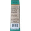 Beauty Guru 100% Natural Under Eye Serum Anti Aging Eye
