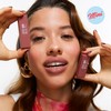 3INA MAKEUP - The Lipstick 503 (mini) - Nude Lippenstift