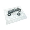 Boston BC5681 Auto Parts Drain Seal Black 10 per Bag