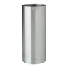 200ml St/Steel Thimble Measure CE