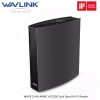 Wavlink AC3200 WiFi Wireless Internet Router Router-Dual Band MU-MIMO Gigabit