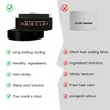 Mlivrom Men’s Hair Clay Matte Pomade, Super Hold Long Lasting