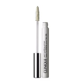 Clinique Lash Building Primer Volumizing Mascara Base .16 oz Full Size New