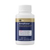BioCeuticals ArmaForce Immune Support Olive Leaf 120 Tablets Vegan(BCTARML)