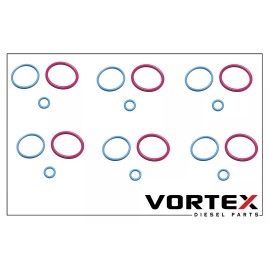 Unbranded Caterpillar/CA