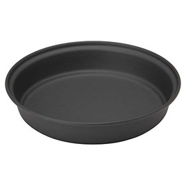 Nordisk sardine 119036 Titan, V, 9g