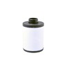 Comline EFF201 Fuel Filter