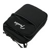 Fender Mini Shoulder 950-6060 Shoulder Bag Mini Pouch Smartphone Shoulder