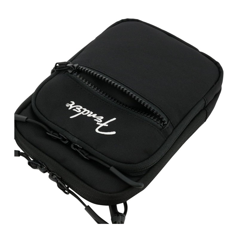Fender Mini Shoulder 950-6060 Shoulder Bag Mini Pouch Smartphone Shoulder