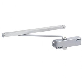 Stop-Type Multi-Purpose Entrance Door Door Closer