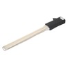 Guitar Bow Dual Sided Horse Hair Universal Guitar Playing Bow